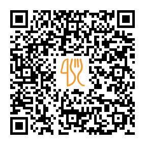 Enlace de código QR al menú de Taverna Rustemi