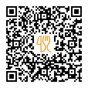 Enlace de código QR al menú de Hải Sản Mũi Né Bờ Kè Mũi Né 888)