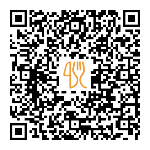 Enlace de código QR al menú de Serenity Now Therapeutic Massage Yoga