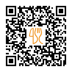 Enlace de código QR al menú de Grillbro