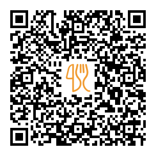 Enlace de código QR al menú de Orenco Acupuncture Wellness Clinic Llc