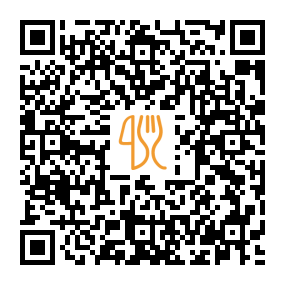 Enlace de código QR al menú de Mr Mogili