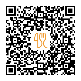 Carte QR de El Chapulin Carrito De Comidas