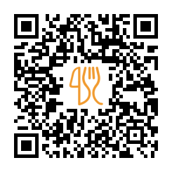 Enlace de código QR al menú de Pizza 3