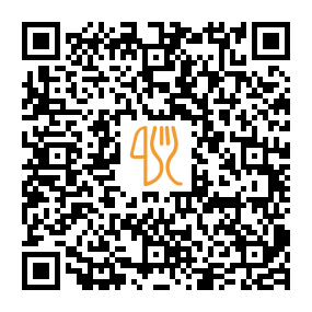 Enlace de código QR al menú de Lung Fung Chinese Takeaway