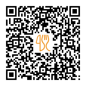 Enlace de código QR al menú de Abita Brewery Taproom