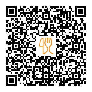 Carte QR de Bar Aquino Restaurant Como Pan Caliente Comidas Caseras