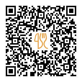 Enlace de código QR al menú de Saigon Smoothies