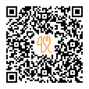 Link con codice QR al menu di Lupulo Rotiseria Catering Y Viandas