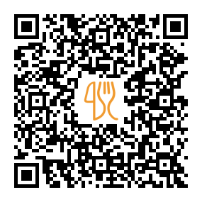 Enlace de código QR al menú de Taverna Zisi Erseke