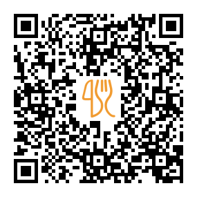 Enlace de código QR al menú de Pizzeria 24-7