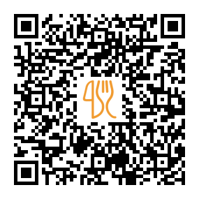 Enlace de código QR al menú de Chi Acupuncture