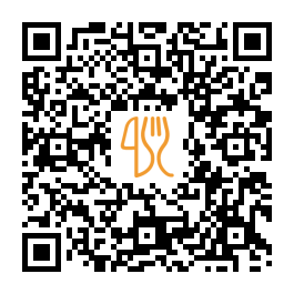 Enlace de código QR al menú de The Chinese Cult