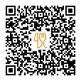 Enlace de código QR al menú de Bar Restaurante El Chuleton