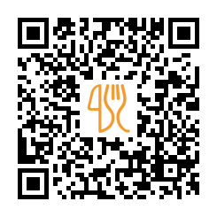 Enlace de código QR al menú de The Beach