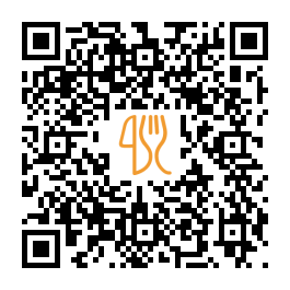 Enlace de código QR al menú de La Trattoria