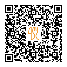 Enlace de código QR al menú de Shun Foo