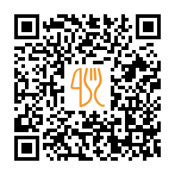 Enlace de código QR al menú de Chopstix