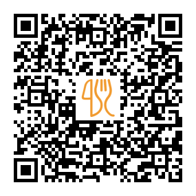 Enlace de código QR al menú de 4 Pain Therapy