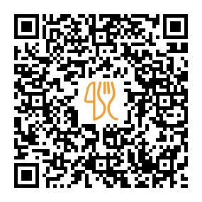 Enlace de código QR al menú de Chinese Kitchen