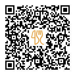 Enlace de código QR al menú de Chaap Tandoor Kababs Biryani