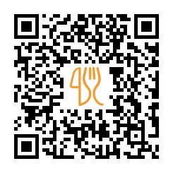 Enlace de código QR al menú de Avalon Gastropub