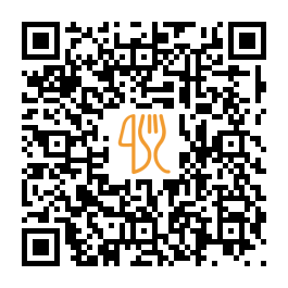 Enlace de código QR al menú de Juicy Momos