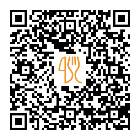 Enlace de código QR al menú de La Cocina De Isolina Tolhuin