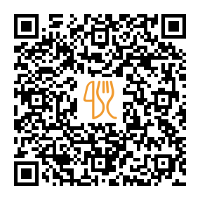 Enlace de código QR al menú de Phetyai Thai Edmonton