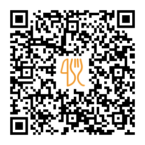 Enlace de código QR al menú de Massage Haven