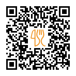 Enlace de código QR al menú de Zoup!