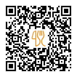 Enlace de código QR al menú de Bbq House Kitchen