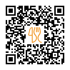 Enlace de código QR al menú de Om Juicery