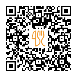 Enlace de código QR al menú de Royal Veg Biryani