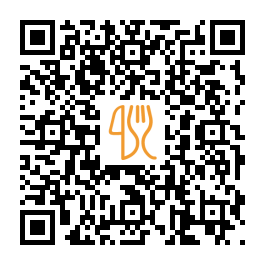 Enlace de código QR al menú de Sassy Salon