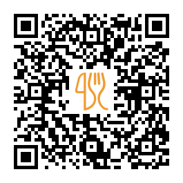 Enlace de código QR al menú de Wok Ever