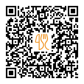 Enlace de código QR al menú de Fortuna Garden Chinese