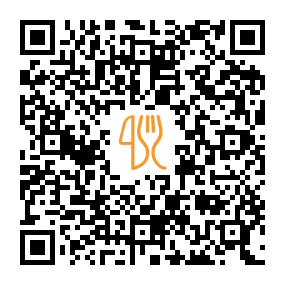 Enlace de código QR al menú de Tu Pizza On Line