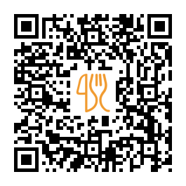 Enlace de código QR al menú de Sushiwaka