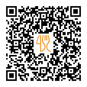 Enlace de código QR al menú de Tj Wilk Fitness