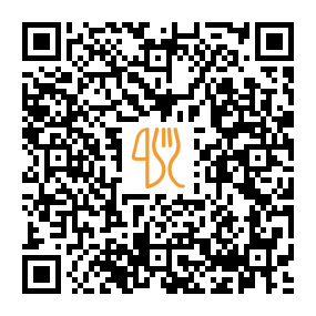 Enlace de código QR al menú de Hot Lee Chinese