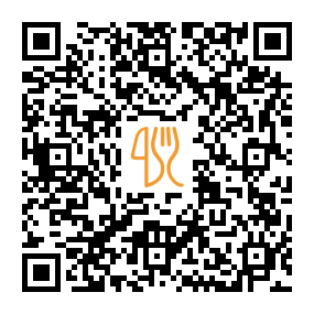 Enlace de código QR al menú de Authentic Oriental Fusion