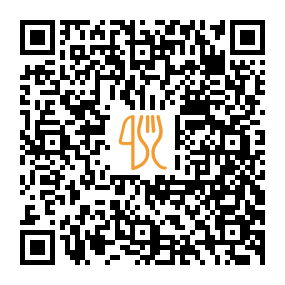 QR-Code zur Speisekarte von La Enoteca San Nicolas