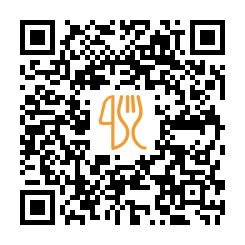 Enlace de código QR al menú de Café Resto Mile