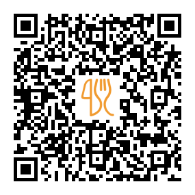 Enlace de código QR al menú de Mayflower Chinese Takeaway