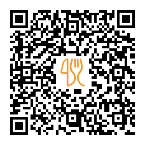 Enlace de código QR al menú de Tudor Bakehouse