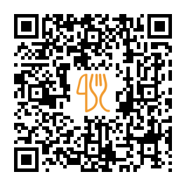 Enlace de código QR al menú de Bb 63 Salon