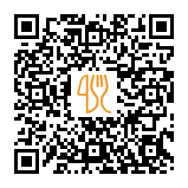 Enlace de código QR al menú de Xù 々 Yuàn オペラシティ53