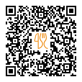 Enlace de código QR al menú de Ching Chong Asian