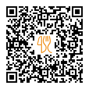 Enlace de código QR al menú de Amruta Spicy Chinese